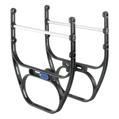 Thule Pack´n Pedal Side Frames Csomagtartó Váz