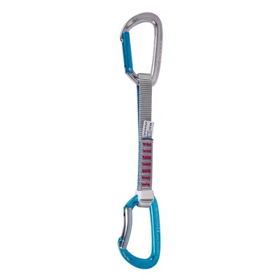 Camp Orbit Express KS cm Expressz - grey/blue/fuchsia