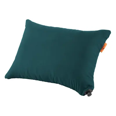 Easy Camp Moon Compact Pillow Párna