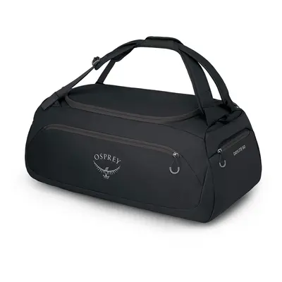 Osprey Daylite Duffel Utazótáska - black