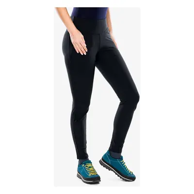 Montane Ineo Pants Női leggings - black