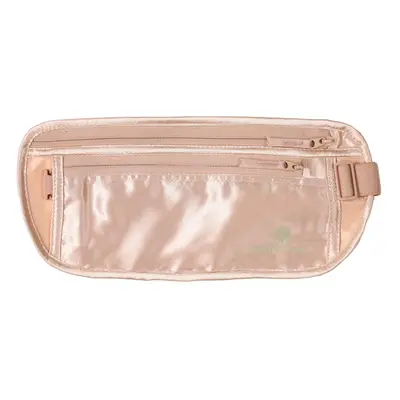 Eagle Creek Silk Undercover Money Belt Övtáska - rose