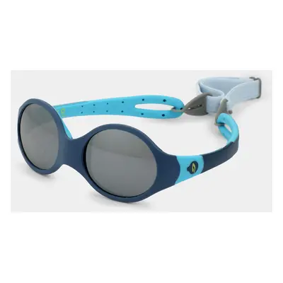 Julbo Loop – SP4 Napszemüveg Gyerekeknek - blue/turquoise