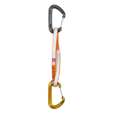 Ocun Hawk Wire ST-Sling Set Dyn mm cm Expressz - orange