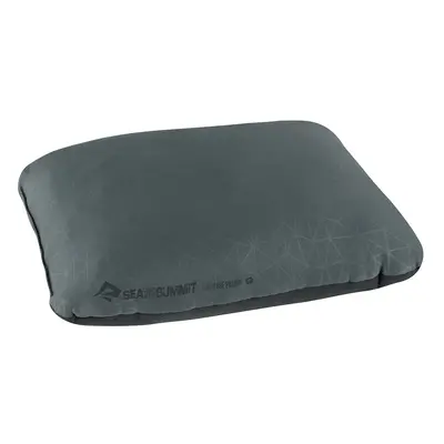 Sea To Summit Foam Core Pillow Reg Párna - grey