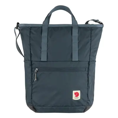 Fjallraven High Coast Totepack Hátizsák - navy