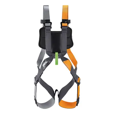 Petzl Simba Climbing Gyerekeknek beülő sziklamászáshoz