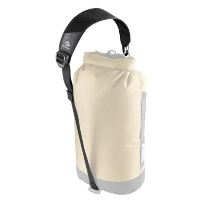 Sea To Summit Dry Bag Sling Regular Öv - jet black