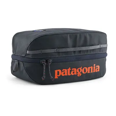 Patagonia Black Hole Cube 6L Hátizsák rendszerező - smolder blue