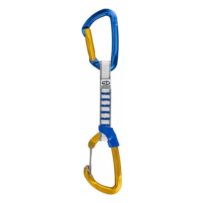 Climbing Technology Berry Set NY cm Expressz - blue/ocher