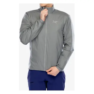 Arcteryx Atom Jacket Bélelt kabát - void