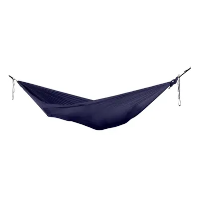 Ticket To The Moon Lightest Hammock Függőágy - navy blue