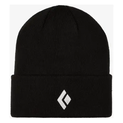 Black Diamond Watch Cap Téli sapka - black