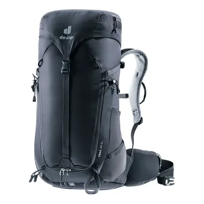 Deuter Trail SL Női hátizsák - black