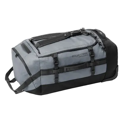 Eagle Creek Cargo Hauler Wheeled Duffel l Utazótáska - charcoal