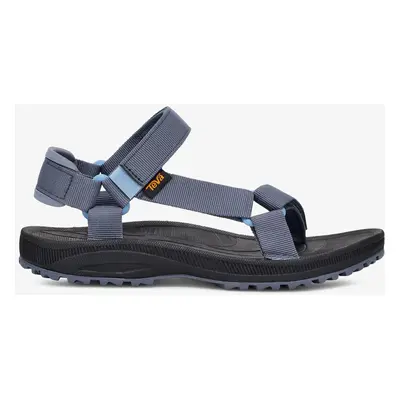 Teva Winsted Női túraszandál - folkstone grey