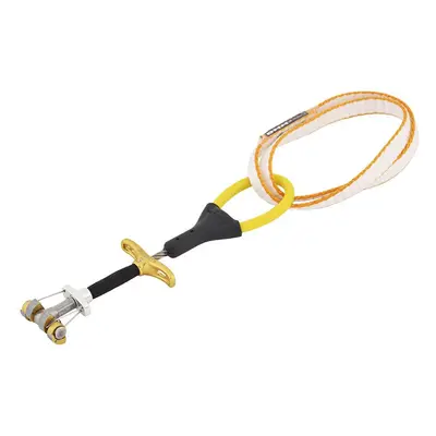 DMM Dragonfly Cam Size Friend - gold