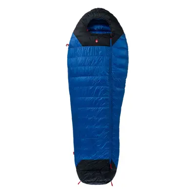 Pajak Core Sleeping Bag Duck (180 cm) Pehely hálózsák - blue