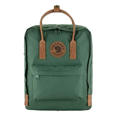 Fjallraven Kanken No. Városi hátizsák - deep patina