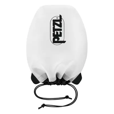 Petzl Shell LT Huzat