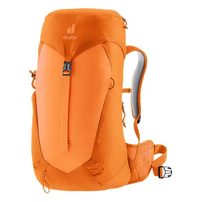 Deuter AC Lite SL Női hátizsák - peach/tuscany