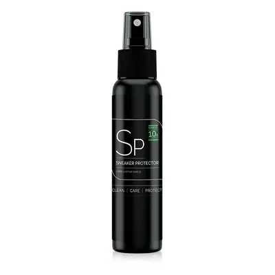 Sneaker Lab Sneaker Protector 125ml Spray