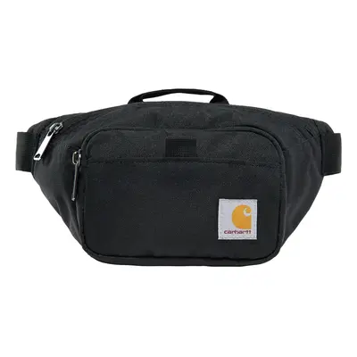 Carhartt Waist Pack Övtáska - black