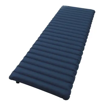 Outwell Reel Airbed Single Matrac