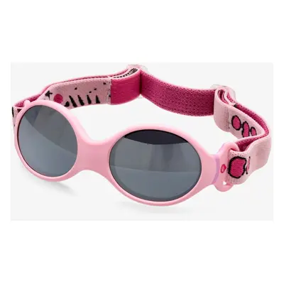 Julbo Loop - Spectron Napszemüveg Gyerekeknek - light pink/pink