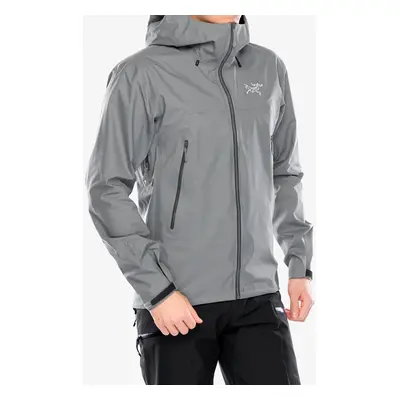 Arcteryx Beta SL Jacket Esőkabát - void