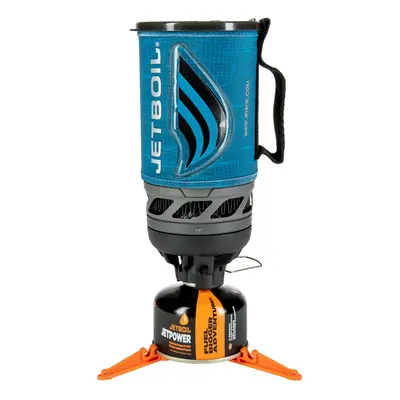 Jetboil Flash Cooking System Főzőkészlet - matrix