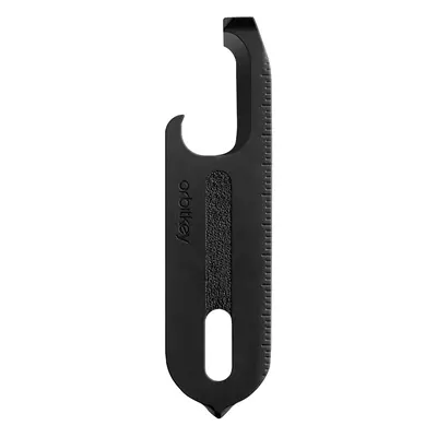 Orbitkey Multi-Tool V2 Multifunkciós szerszám - black