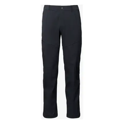 Black Diamond Pursuit Pants Nadrág - black