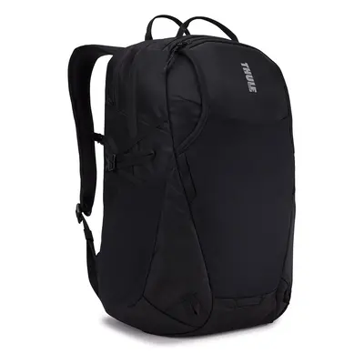 Thule EnRoute Backpack L Laptop-Hátizsák - black