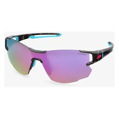 Julbo Aerolite - SP3CF Napszemüveg Női - grey tortoise/blue