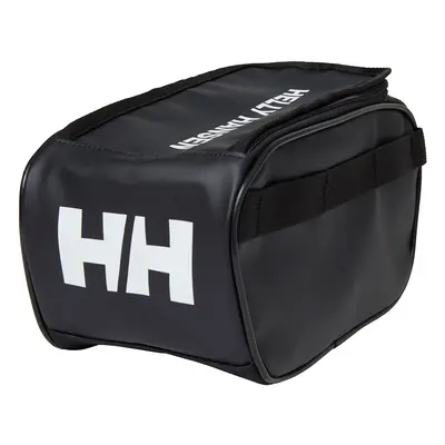 Helly Hansen Scout Wash Bag Neszesszer - black