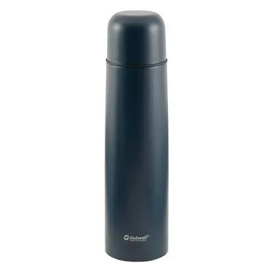 Outwell Taster Vacuum Flask Termosz - blue