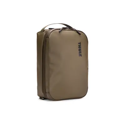 Thule Chasm Large Gear Cube Csomagrendszerező - deep khaki