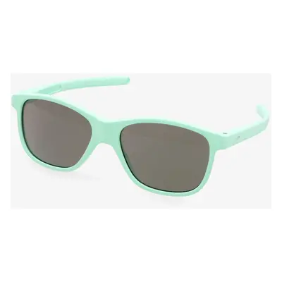 Julbo Turn - SP3 Napszemüveg Gyerekeknek - mint/gray