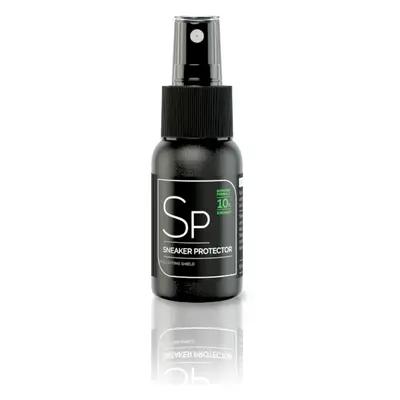 Sneaker Lab Sneaker Protector 50ml Spray