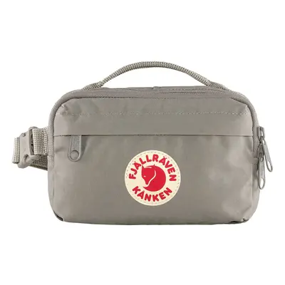 Fjallraven Kanken Hip Pack Válltáska - fog