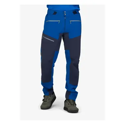 Norrona Fjora Flex1 Pants Nadrág - limoges