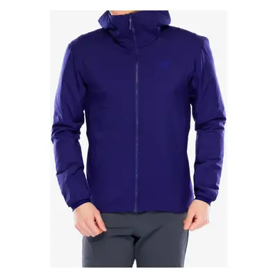 Arcteryx Atom Hoody Bélelt kabát - soulsonic