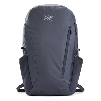 Arcteryx Mantis Hátizsák - black sapphire