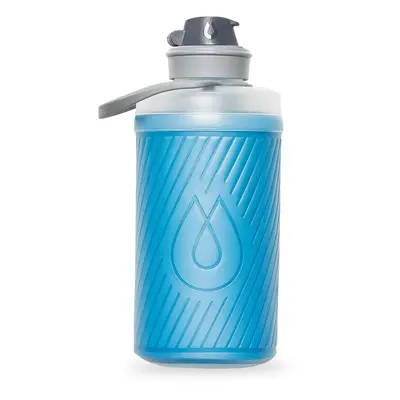 HydraPak Flux ml Vizespalack - tahoe blue