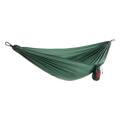 Grand Trunk Ultralight Starter Hammock Függőágy - green