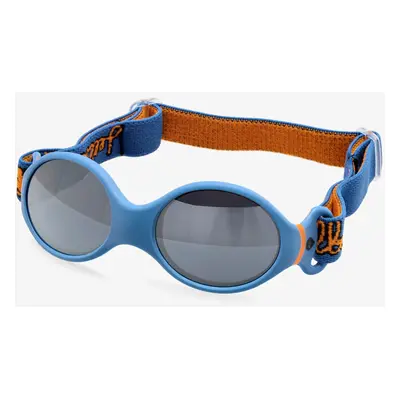 Julbo Loop - Spectron Napszemüveg Gyerekeknek - blue/orange