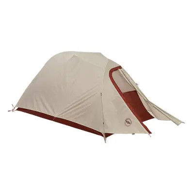 Big Agnes C Bar Kétszemélyes Sátor