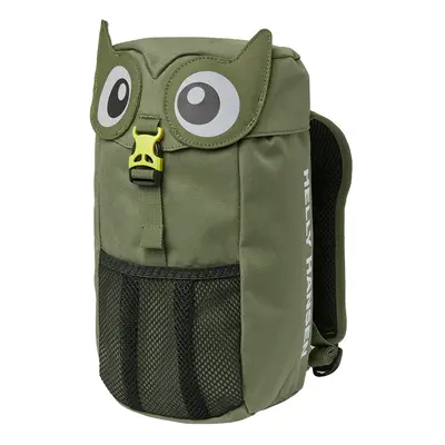 Helly Hansen Fauna Kids Backpack Baba hátizsák - lav green