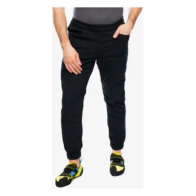 Black Diamond Notion Pants Mászónadrág - black